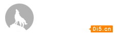 덯兿䲍愀瀀瀀澏୎綏䵑㦍